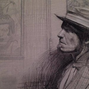 Avatar for Sean Wheeler