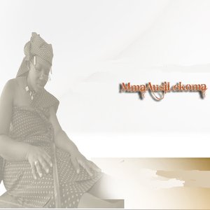 MMAAUSI 的头像