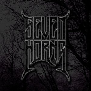 Avatar for Seven Horns