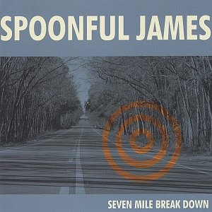 Seven Mile Breakdown