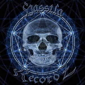 Hasstla recordz 的头像