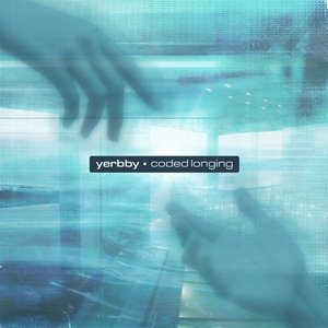 coded longing