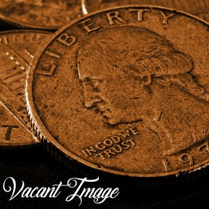 Penny