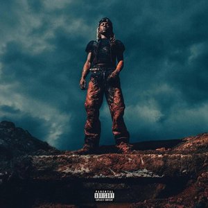 Love Lasts Forever (Sessions)