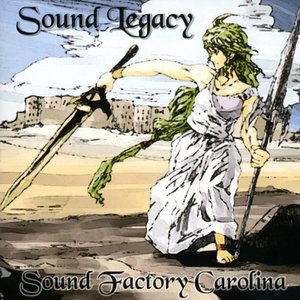 Sound Legacy