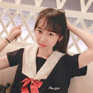 Avatar for 沐可Linda