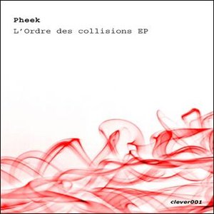 L'Ordre des collisions EP