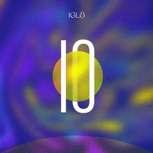 IO