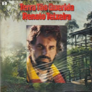 Renato Teixeira - Terra Tão Querida - Zortam Music