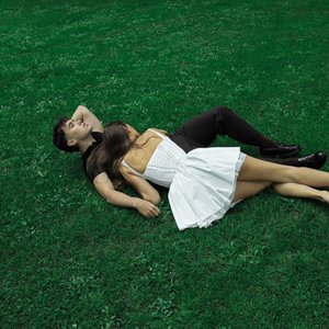 In Your Eyes - Single