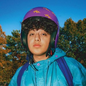 boy pablo 的头像