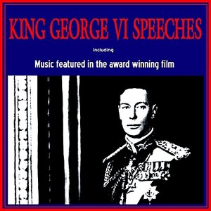 King George VI Speeches