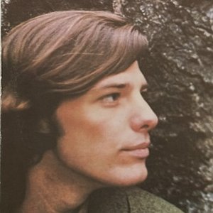 Avatar for Steve Noonan