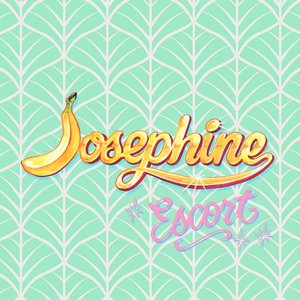 Josephine - Single