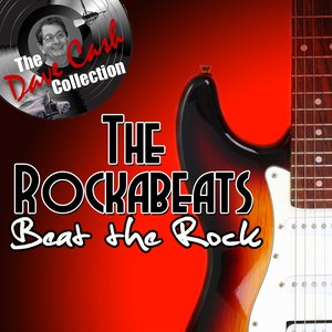 Beat The Rock - [The Dave Cash Collection]