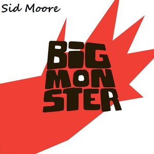 Avatar for Sid Moore