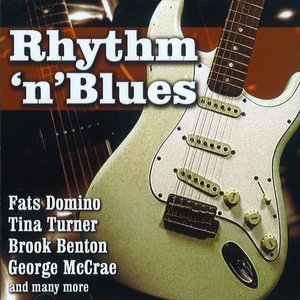 Rhythm´n´Blues