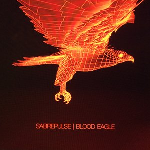 Blood Eagle