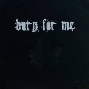 Demo 2003 - Single