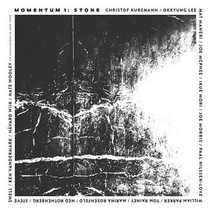 Momentum 1: Stone