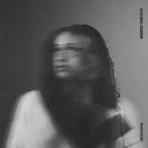 Behind The Gun - Single