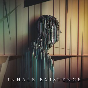 Significant EP