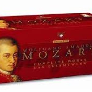 Le nozze di Figaro, K. 492: Act IV, Scenes XII-XIV. No. 23 Finale "Ecco la  marcia, Andiamo" (Barbarina, Coro) — Wolfgang Amadeus Mozart | Last.fm
