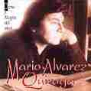Avatar de mario alvarez quiroga
