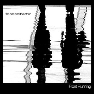 Front Running