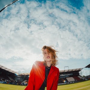 Avatar für Lara Hulo