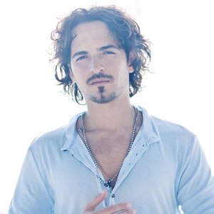 Tommy Torres için avatar