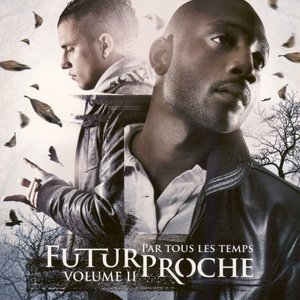 Par Tous les Temps Volume 2