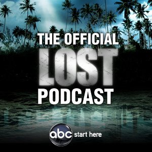 The Official LOST Podcast