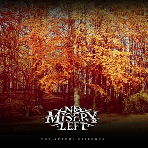 The Autumn Epilogue
