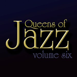 Queens of Jazz, Vol. 6