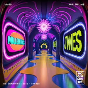 Milleniums