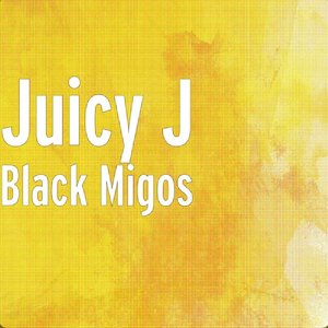 Black Migos