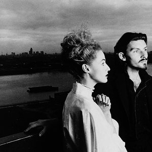 Dead Can Dance 的头像