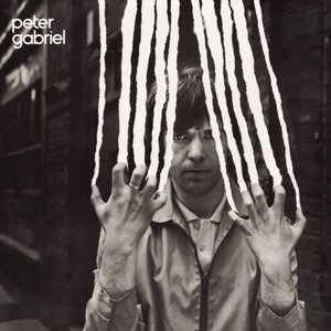Image for 'Peter Gabriel (2)'