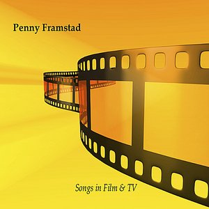 Songs in Film and TV