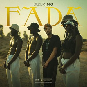 Fada - Single