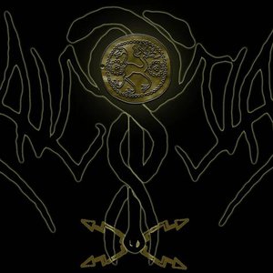 Avatar for Angitia