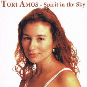 Spirit in the Sky