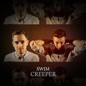 Creeper (S-File Remix)