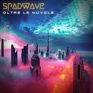 Oltre-le-Nuvole