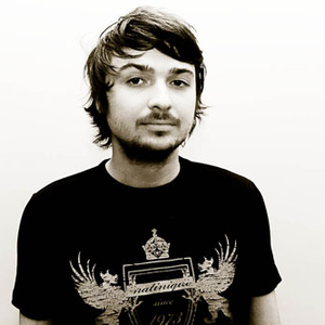 Subwave photo provided by Last.fm