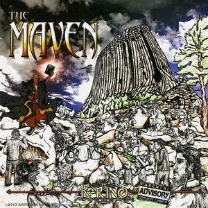 The Maven