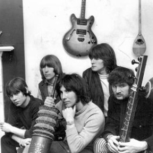 July photo provided by Last.fm