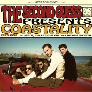 Coastality