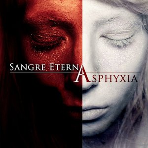 Asphyxia [Explicit]